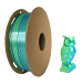 Premium PLA Filament 1.75mm for Creative Designs