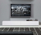 Stylish TV Cabinets in Adelaide for a Perfectly Organised Space