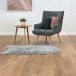 Elevate Your Space with Quality Timber Flooring Solutions