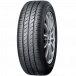 Buy Yokohama Tyres For Superior Grip And Performance