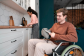 NDIS Disability Housing Accommodation That Feels Like Home