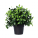 Freshen Up Your Home with Flowering Artificial Plants