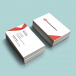 Instant Impressions with Business Card Printing