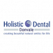 Emergency Dental Clinic Donvale - Fast Relief & Expert Care