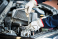 Reliable Car Repair Services in Melbourne