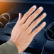 Beat The Heat with Professional Car Air Conditioning Repairs in Melbourne