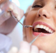 Dental Clinic in Collingwood | Expert Care & Affordable Dentistry