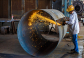 Fabrication Course in Melbourne – Master Metalworking & Fabrication Skills