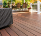  Best Composite Decking in Perth: Durable, Stylish Outdoor Solutions