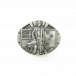 High Quality Cowboy Belt Buckles for Every Occasion