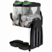 Top-Quality Slushy Machines Available for Sale to Elevate Your Next Event