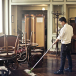 Commercial Builders Cleaning Service in Adelaide for Post-Construction Cleanup