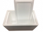 Practical And Protective Foam Box Packaging Options