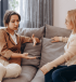 Counselling Services | Adelaide Counselling Practice