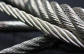 Stainless steel wire rope for lifting and hoisting || Active Lifting Equipment