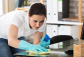 Affordable Professional Cleaners in Melbourne for Your Comfort