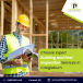 Choose Expert Building and Pest Inspection Services in Craigieburn