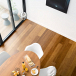 Stylish and Sustainable Bamboo Flooring For Your Space in Melbourne