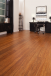 Install Premium Bamboo Timber Flooring Solutions in Melbourne