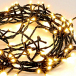 Shop the Best Christmas Lights for a Sparkling Holiday Display