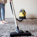 Commercial Carpet Steam Cleaning Services in Melbourne That Leave Floors Smiling