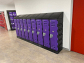 Upgrade Your Golf Club with Premium Locker Solutions