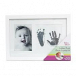 Create Timeless Memories with Our Adorable Baby Photo Frames