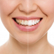 Achieve a Brighter Smile with Teeth Whitening Melbourne CBD