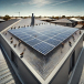 Protect Your Investment with Solar Panel Bird Proofing in Melbourne