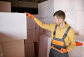 Professional Office Movers in Melbourne Taking the Stress Out of Your Move