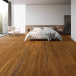  Upgrade Your Space with Premium Laminate Flooring