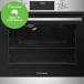 Buy a Westinghouse 60cm Gas Oven That Makes Cooking More Enjoyable