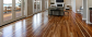 Restore Your Timber Floors with Melbourne’s Top Polishing Services