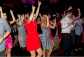 Memorable Staff Party Ideas Perfect for Any Occasion