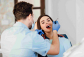 Reliable Collingwood Dentist for Preventative and Cosmetic Care