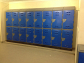 Secure and Stylish School Lockers Available Online