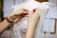 Achieve the Ideal Fit with Bridal Dress Alterations