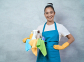 Professional House Cleaning Services in Brunswick You Can Trust