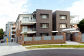 New Sydney Developments: Affordable Living Meets Modern Design