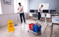 Top-Quality Vacate Cleaning Melbourne Trusted by Tenants