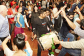 Fresh Corporate Dance Party Ideas That Inspire Connection