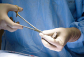 Exceptional Neurosurgery Expertise in Melbourne