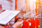 Reliable Fire Extinguisher Service for Your Safety