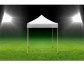 Reliable and Spacious Commercial Marquees for Large Events