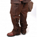 Stay Equipped Outdoors With Cargo Pants in Australia