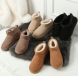 Your Perfect Fit Awaits With Australian Made UGG Boots Online