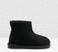 Everyday Comfort Starts With Classic UGG Boots For Men