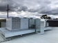 Trusted Solutions for Commercial Air Conditioning in Melbourne