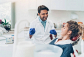 Trusted Dentist in Melbourne | Expert Dental Care