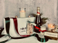 Buy Gift Hampers Online for Effortless Gifting Moments